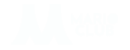 Mario Club