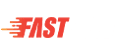 FASTSPIN