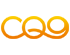 SBOCQ9