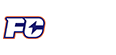 FACHAI