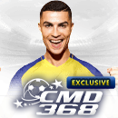 CMD