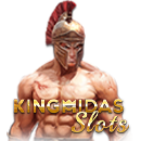 King Midas
